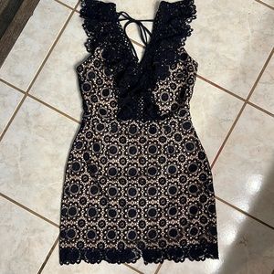 JOA Just One Answar. Size medium.